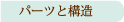 �p�[�c�ƍ\��