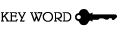 key word