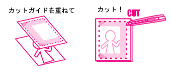 写真選びのポイント