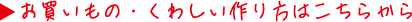 ̂킵͂炩